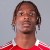 Dres Jeremy Jacquet